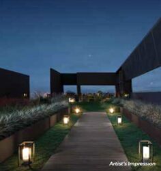 THE ARCADY AT BOON KENG (D12), Apartment #504054561